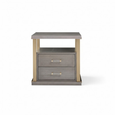 Bedside table dresser console table side table cabinet bedroom