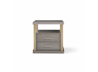 Bedside table dresser console table side table cabinet bedroom