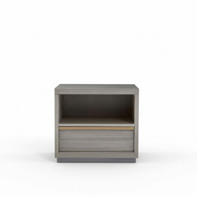 Console nightstand side tables wood new luxury console furniture