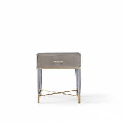 Nightstand consoles, side tables, wood, new luxury designer furniture
