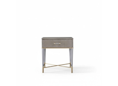 Nightstand consoles, side tables, wood, new luxury designer furniture