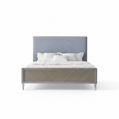 Bed design bedroom wood bed beds 180x200cm double hotel beds
