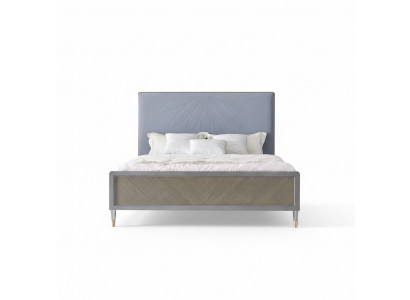 Bed design bedroom wood bed beds 180x200cm double hotel beds