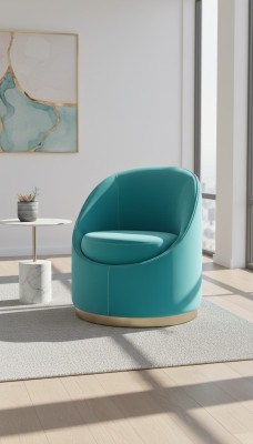 Luxury designer furniture dining chair living room decorative lounge club relax