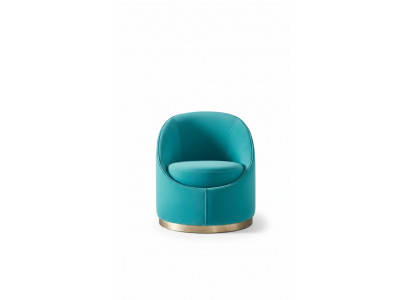 Luxury designer furniture dining chair living room decorative lounge club relax