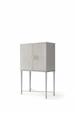Design sideboard living room dresser cabinet sideboard highboard luxury furniture new