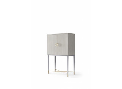 Design sideboard living room dresser cabinet sideboard highboard luxury furniture new