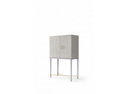 Design sideboard living room dresser cabinet sideboard highboard luxury furniture new
