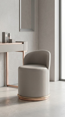 Chairs Upholstery Living Room Modern Armchair Designer Armchair Hotel Armchair