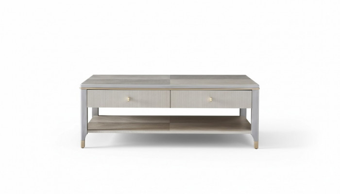 Luxury living room table coffee table wooden table decor design tables style furniture