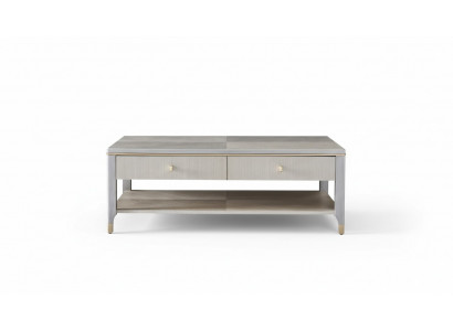 Luxury living room table coffee table wooden table decor design tables style furniture