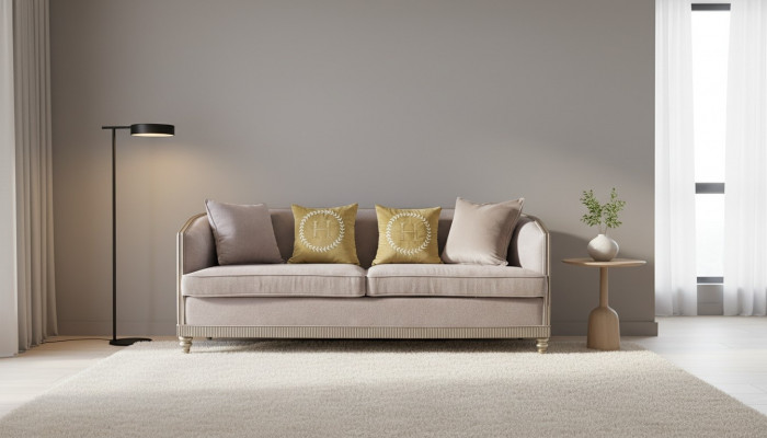 Sofa set couch upholstery couches seating sets Italian furniture