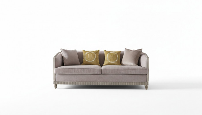 Sofa set couch upholstery couches seating sets Italian furniture