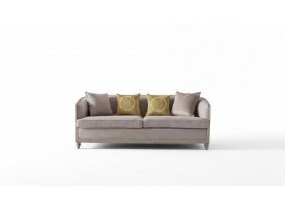 Sofa set couch upholstery couches seating sets Italian furniture