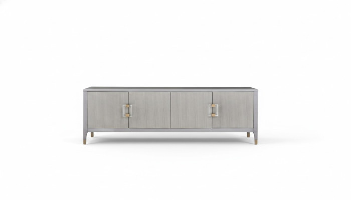 Luxury sideboard dresser cabinet sideboards decor lowboard shelf cabinets
