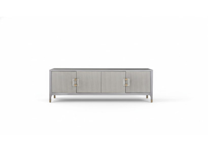 Luxury sideboard dresser cabinet sideboards decor lowboard shelf cabinets