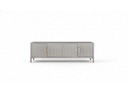 Luxury sideboard dresser cabinet sideboards decor lowboard shelf cabinets