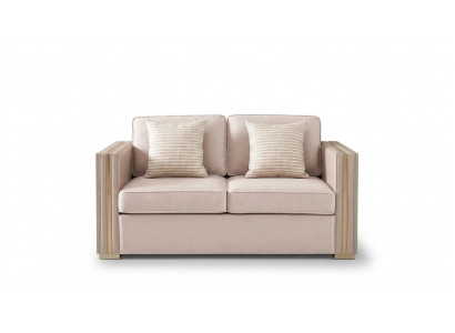 Sofa couch upholstery design couches seat two-seater American style furniture
