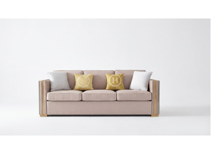 Living room designer furniture sofa suite couch upholstery complete sofa