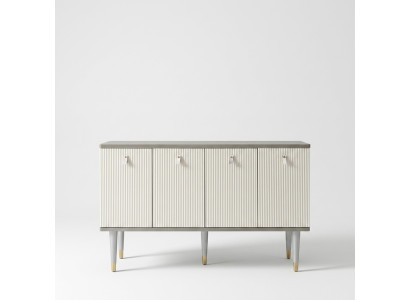 Designer dresser, stylish dressers, bedroom, living room, sideboard