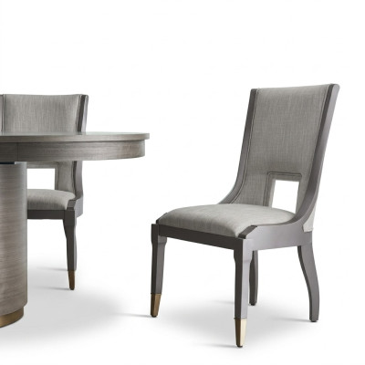Armchair Design Luxury Furniture Chair High-Quality Hotel Chairs