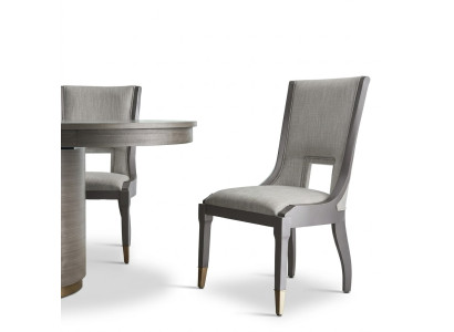 Armchair Design Luxury Furniture Chair High-Quality Hotel Chairs
