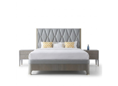 Bedroom luxury bed design wooden bed beds 180x200cm beds