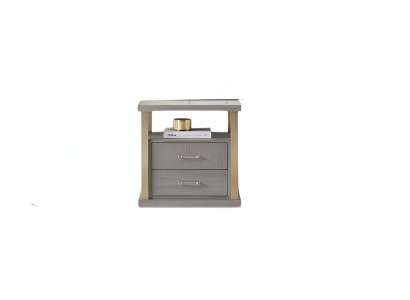 Bedside table console side sleep design room tables consoles hotel