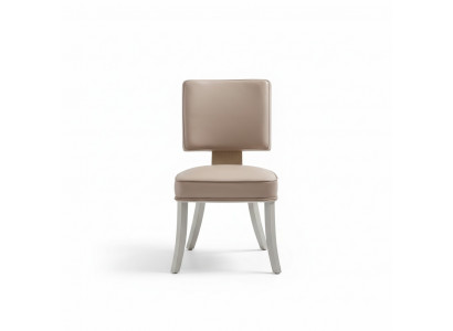 Chair, armchair, lounge chair, design chairs, high-quality furniture, luxury hotel