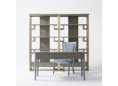Noble luxury table high-quality office decor furniture furnishings desks