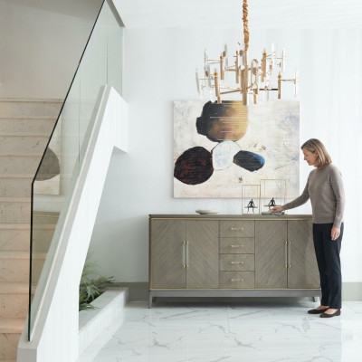 Chest of drawers design style furniture living room sideboard luxury sideboards