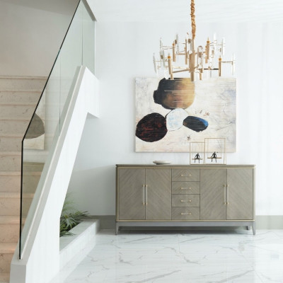 Chest of drawers design style furniture living room sideboard luxury sideboards