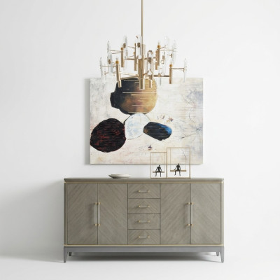 Chest of drawers design style furniture living room sideboard luxury sideboards