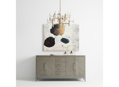 Chest of drawers design style furniture living room sideboard luxury sideboards