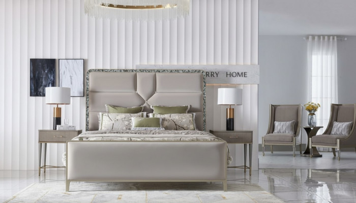 Bedside table console side sleep design room consoles hotel furniture