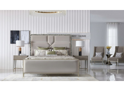 Bedside table console side sleep design room consoles hotel furniture