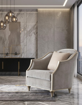 Lounge chairs, sofa, hotel furniture, armchair, single-seater, royal chair, throne