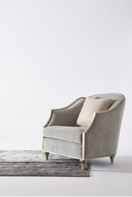 Lounge chairs, sofa, hotel furniture, armchair, single-seater, royal chair, throne