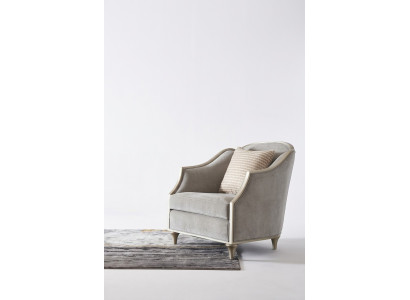 Lounge chairs, sofa, hotel furniture, armchair, single-seater, royal chair, throne