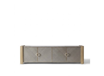 Luxury RTV sideboard cabinet dressers cabinets sideboard lowboard