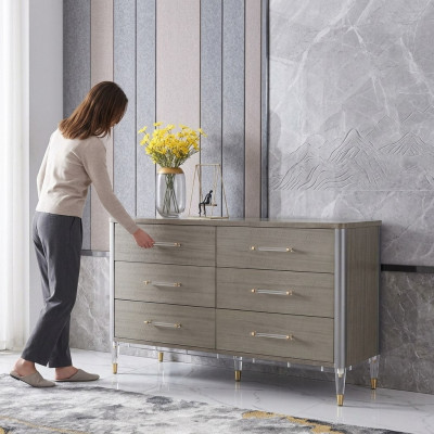 Dressers Wardrobe Designer Furniture Stylish Dresser Interior