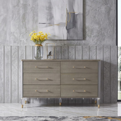 Dressers Wardrobe Designer Furniture Stylish Dresser Interior