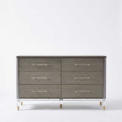 Dressers Wardrobe Designer Furniture Stylish Dresser Interior