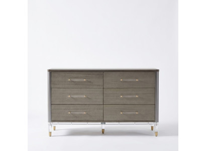 Dressers Wardrobe Designer Furniture Stylish Dresser Interior