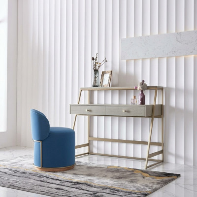 Design luxury furniture armchair lounge club furniture bedroom dining room