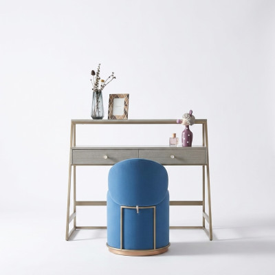 Design luxury furniture armchair lounge club furniture bedroom dining room