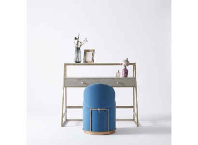 Design luxury furniture armchair lounge club furniture bedroom dining room