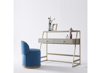 Designer consoles dressing table cosmetics decor table mirror chest of drawers dressing table
