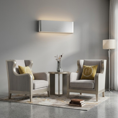 Luxury side table designer furniture tables side tables newspaper table