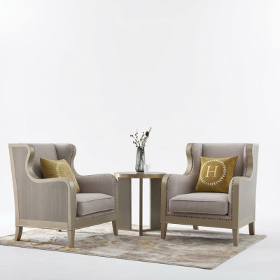Luxury side table designer furniture tables side tables newspaper table